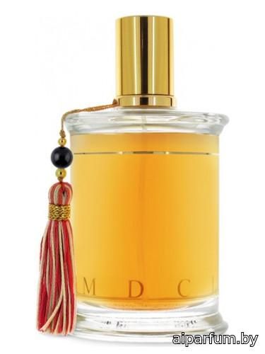 Ambre Topkapi