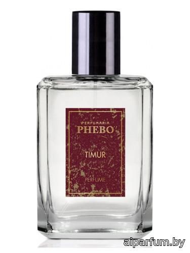 Timur