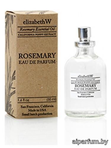 Rosemary