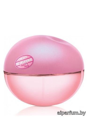 DKNY Be Delicious Mai Tai