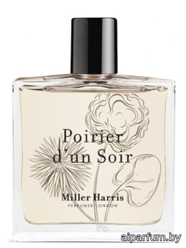 Poirier d'un Soir