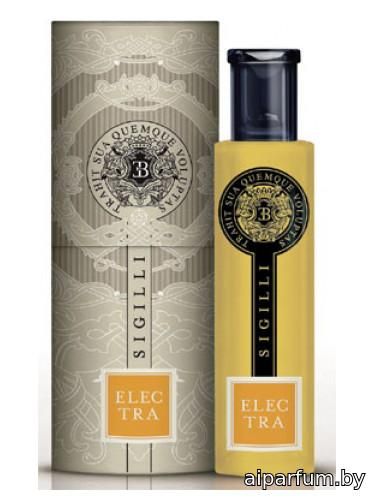 Electra