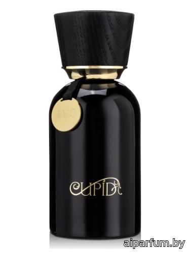 Cupid Amo Parfum