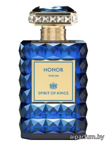 Honor