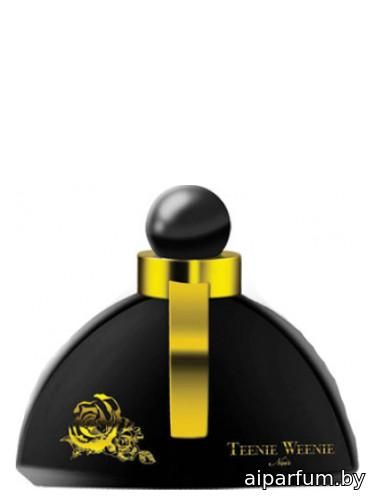 Teenie Weenie Noir