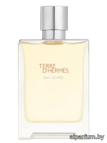Terre d'Hermes Eau Givree