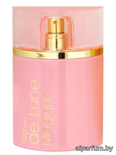 Parfum De Lune Magique