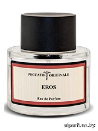 Eros