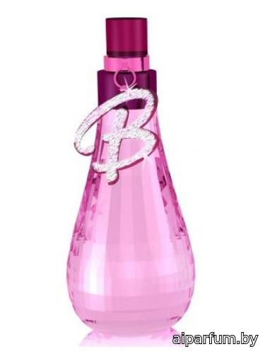 Barbie B