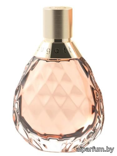Felicità Apricot