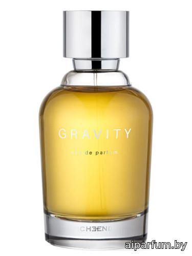Gravity