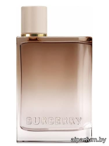 Burberry Her Intense