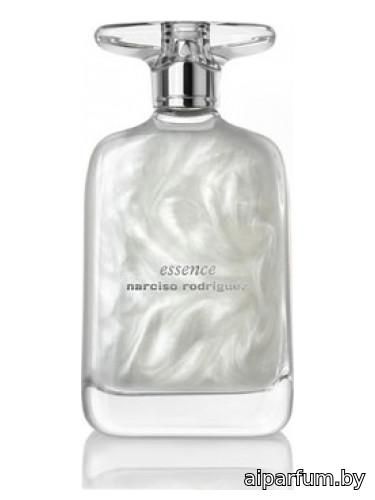 Essence Iridescent