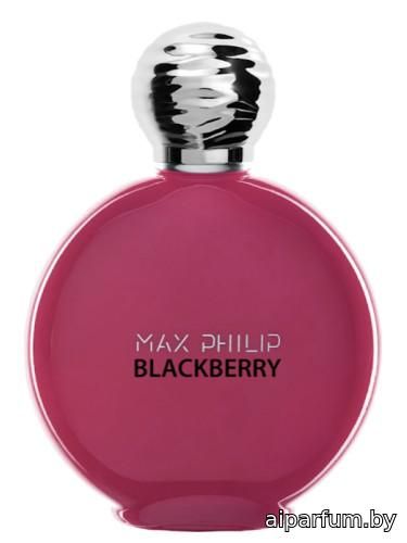 Blackberry