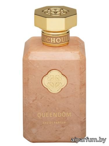 Queendom