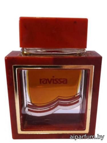 Ravissa