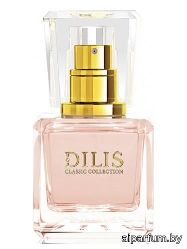 Dilis Classic Collection No. 38