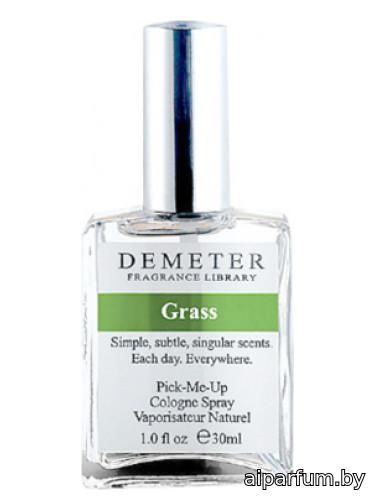 Grass
