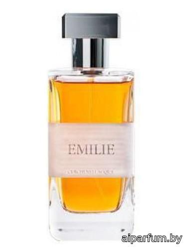 Emilie
