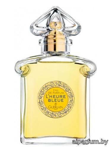 L'Heure Bleue Eau de Parfum