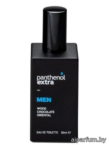 Men 