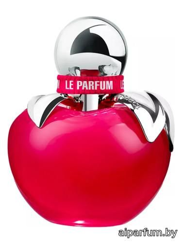 Nina Le Parfum
