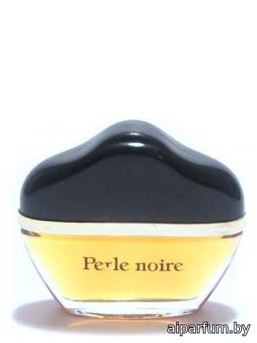 Perle Noire