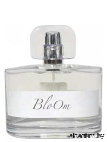 Bloom
