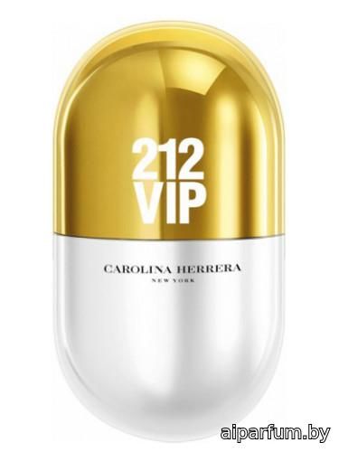 212 VIP Pills