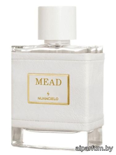 Mead