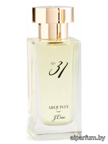 J.Crew No. 31