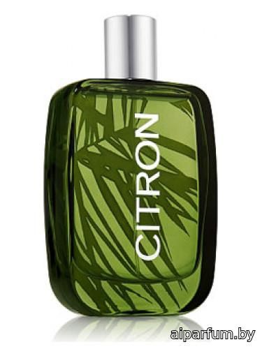 Citron For Men
