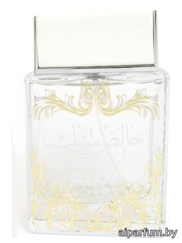 Khalis Musk (Pure Musk)
