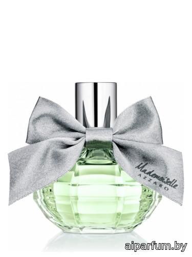 Mademoiselle L'Eau Très Florale