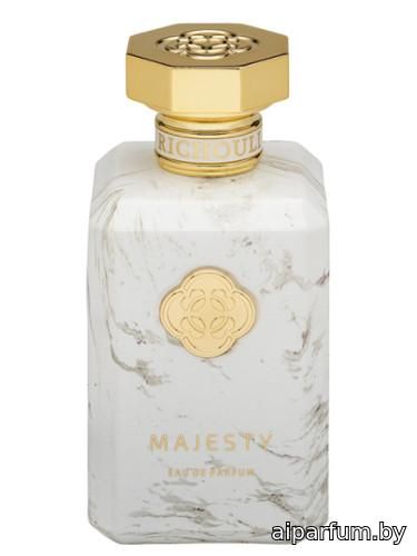 Majesty