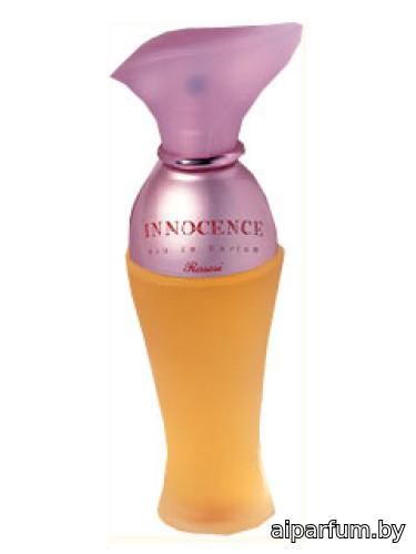 Innocence