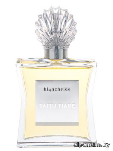Taitutiaré