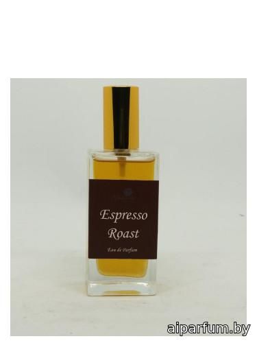 Espresso Roast