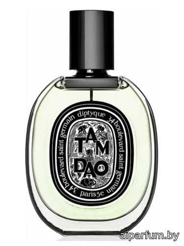 Tam Dao Eau de Parfum