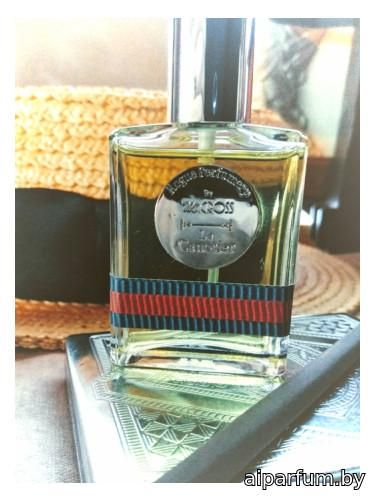 Le Canotier