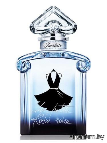 La Petite Robe Noire Intense