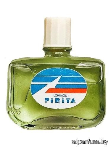 Pirita