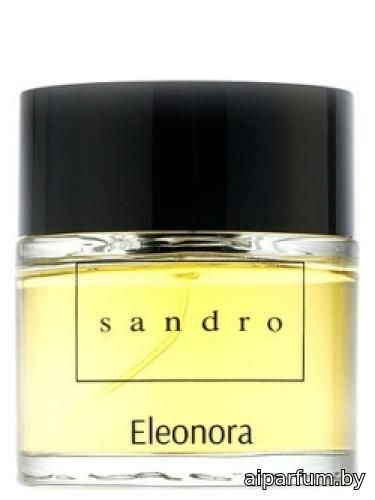 Eleonora