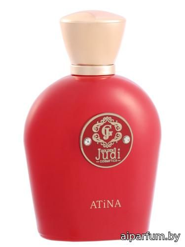 Atina