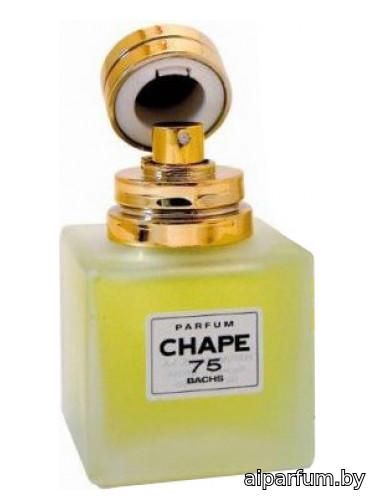 Chape 75