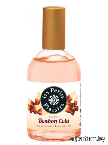 Bonbon Cola