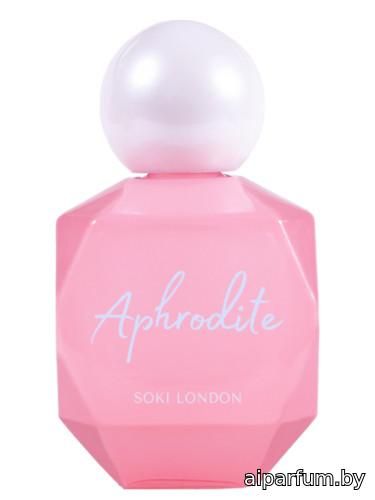 Aphrodite