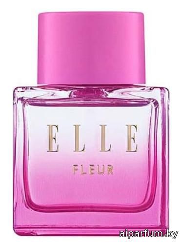 Fleur