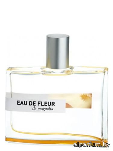 Eau De Fleur de Magnolia