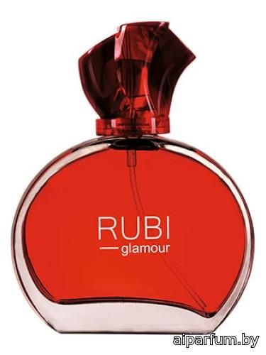 Rubi Glamour